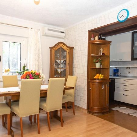 Apartment A&A Макарска Екстериор снимка